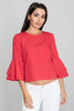 Blouse Figl