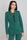 Jacket Figl