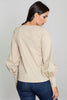 Blouse Figl