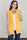 Gilet Figl