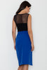 Classic skirt Figl