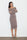 Evening dress Figl