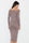 Evening dress Figl