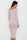 Evening dress Figl