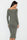 Evening dress Figl