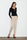 Women trousers Figl