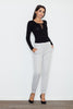 Women trousers Figl