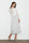 Long skirt Figl