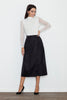 Long skirt Figl