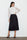 Long skirt Figl
