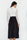 Long skirt Figl