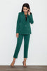 Women trousers Figl