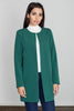 Coat Figl