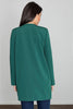 Coat Figl