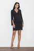 Daydress Figl