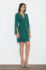 Daydress Figl