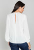 Blouse Figl