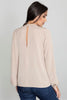 Blouse Figl
