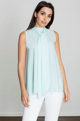Blouse Figl