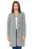 Coat Figl