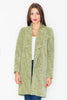 Coat Figl