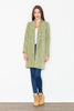 Coat Figl