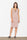 Evening dress Figl