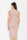 Evening dress Figl