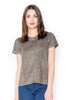 Blouse Figl