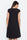 Evening dress Figl