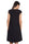 Evening dress Figl