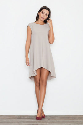 Evening dress Figl
