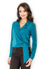 Blouse Figl