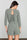 Suit Figl