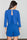 Suit Figl