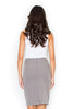 Skirt Figl