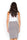 Skirt Figl