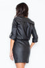 Daydress Figl