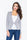 Jacket Figl