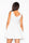 Evening dress Figl