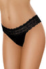 Panties Gabidar