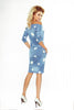 Daydress Numoco