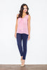 Blouse Figl