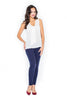 Blouse Figl