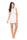 Short dress Figl