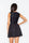 Short dress Figl