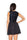 Short dress Figl
