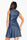 Evening dress Figl