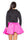 Skirt Figl