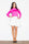 Skirt Figl